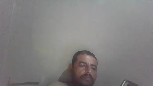 Snapshot of cobrosdepagos chatting on 06-27-26, 12:22 cobrosdepagos online show from 06-27-26, 12:22
