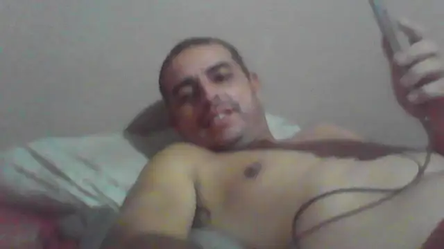 Snapshot of cobrosdepagos chatting on 07-28-26, 11:37 cobrosdepagos online show from 07-28-26, 11:37