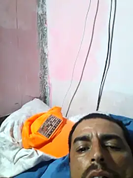 cobrosdepagos online show from 03-11-26, 04:56