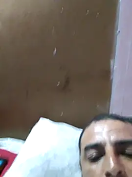 cobrosdepagos online show from 02-23-26, 07:42