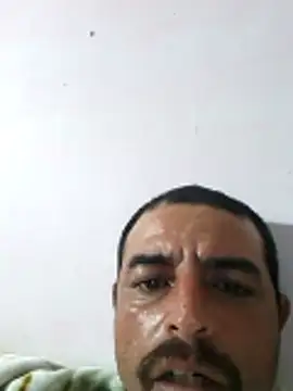 cobrosdepagos online show from 03-01-26, 09:53