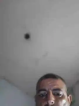 cobrosdepagos online show from 05-17-26, 03:50