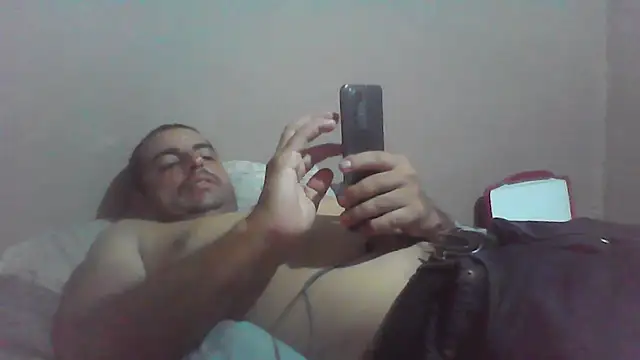 Snapshot of cobrosdepagos chatting on 08-03-26, 09:04 cobrosdepagos online show from 08-03-26, 09:04