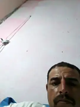 cobrosdepagos online show from 02-25-26, 11:48