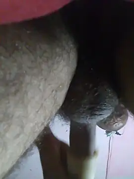 cobrosdepagos online show from 04-23-26, 12:29