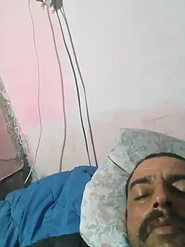 cobrosdepagos online show from 04-19-26, 03:13