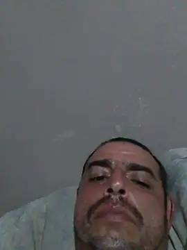 Snapshot of cobrosdepagos chatting on 08-02-26, 04:11 cobrosdepagos online show from 08-02-26, 04:11
