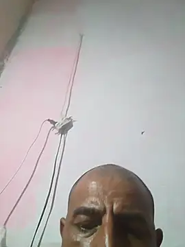 cobrosdepagos online show from 04-22-26, 08:04