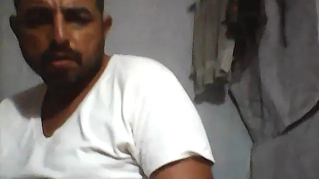 cobrosdepagos online show from 06-18-26, 07:18