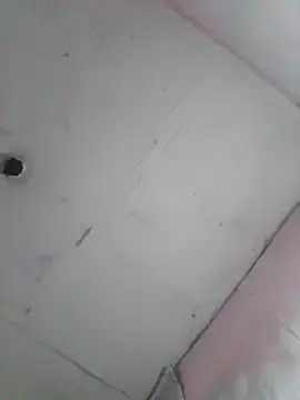 cobrosdepagos online show from 04-09-26, 07:31