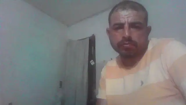 cobrosdepagos online show from 06-17-26, 11:09