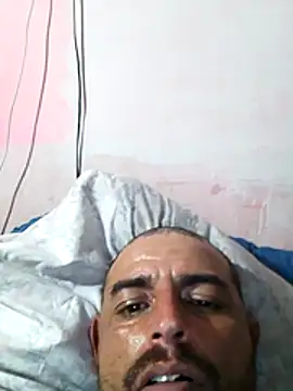 cobrosdepagos online show from 03-18-26, 11:37