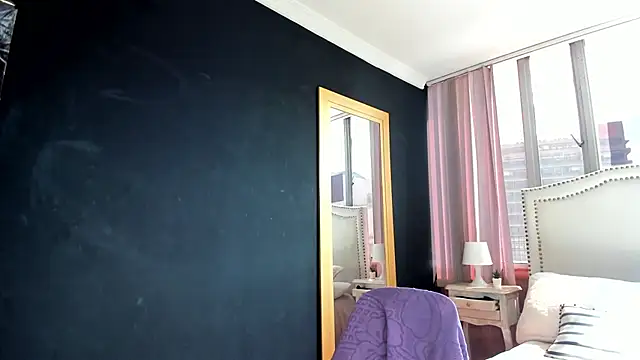 madii lenon online show from 02-27-26, 07:24