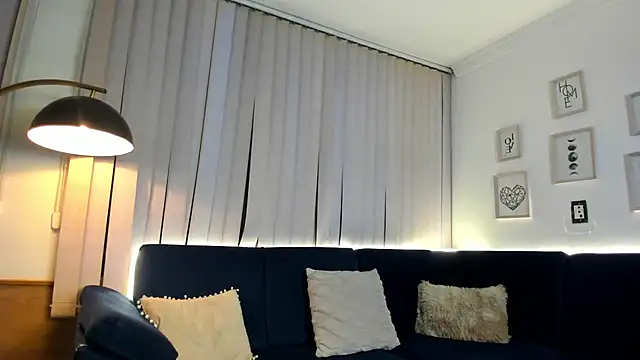 madii lenon online show from 02-24-26, 03:07