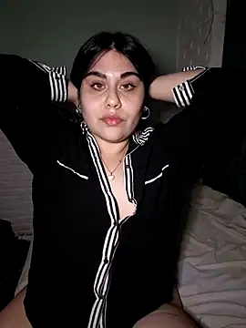 Sol luvv online show from 02-13-26, 05:40