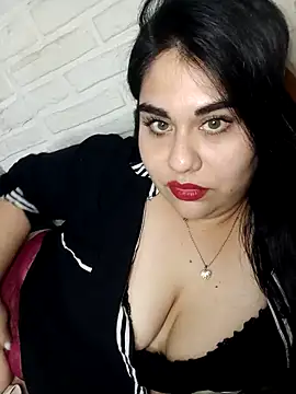 Sol luvv online show from 02-20-26, 06:26