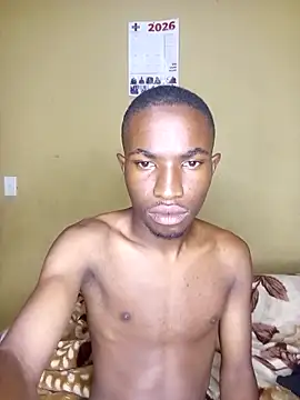 Snapshot of Breezyvikky chatting on 03-25-26, 09:24 Breezyvikky online show from 03-25-26, 09:24