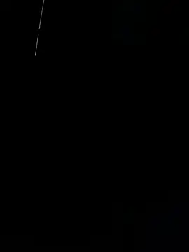 Snapshot of tugatitocaliente12 chatting on 03-01-26, 03:50 tugatitocaliente12 online show from 03-01-26, 03:50