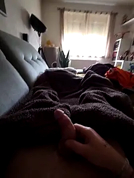 GerneNackt89 online show from 03-27-26, 01:45