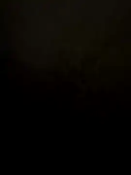 GerneNackt89 online show from 03-29-26, 07:54