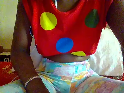 Snapshot of Malloti26 chatting on 02-26-26, 08:47 Malloti26 online show from 02-26-26, 08:47