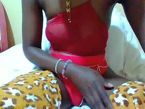 Snapshot of Malloti26 chatting on 03-01-26, 05:24 Malloti26 online show from 03-01-26, 05:24