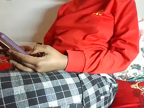 Snapshot of Malloti26 chatting on 02-28-26, 04:17 Malloti26 online show from 02-28-26, 04:17