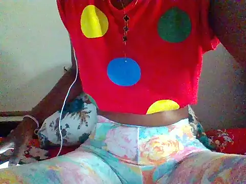 Snapshot of Malloti26 chatting on 02-25-26, 07:19 Malloti26 online show from 02-25-26, 07:19