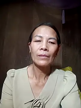 toyo 668 online show from 02-13-26, 04:56