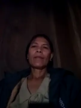 toyo 668 online show from 02-16-26, 10:29