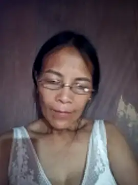 toyo 668 online show from 04-15-26, 07:58