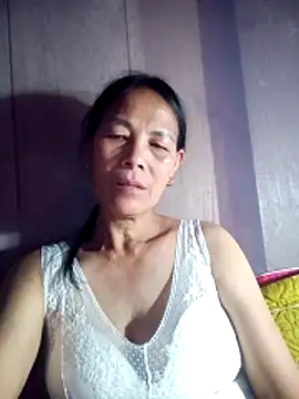 toyo 668 online show from 03-05-26, 12:02