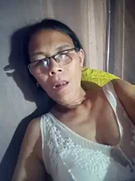 toyo 668 online show from 04-10-26, 07:37