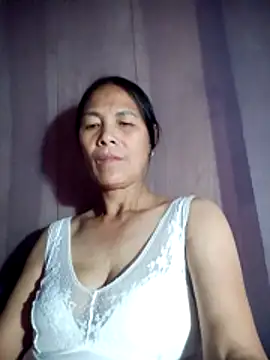 toyo 668 online show from 02-24-26, 04:24