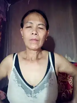 toyo 668 online show from 03-29-26, 12:18