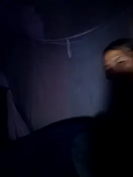 toyo 668 online show from 02-22-26, 02:52