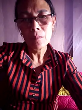 toyo 668 online show from 03-22-26, 12:40