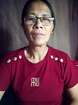 toyo 668 online show from 03-28-26, 11:06