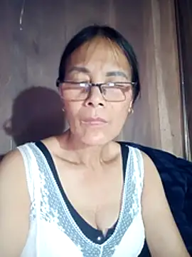 toyo 668 online show from 03-30-26, 03:41