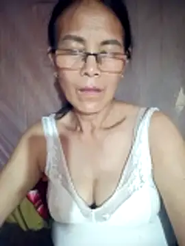 toyo 668 online show from 04-08-26, 07:10