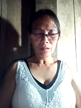 toyo 668 online show from 03-24-26, 05:24