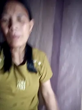 toyo 668 online show from 04-05-26, 04:52