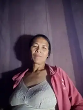 toyo 668 online show from 02-23-26, 03:08