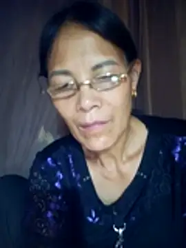 toyo 668 online show from 04-14-26, 04:56