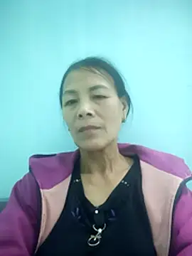 toyo 668 online show from 02-14-26, 07:25