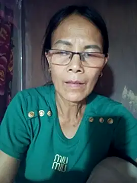 toyo 668 online show from 03-28-26, 11:00