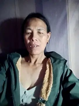 toyo 668 online show from 03-07-26, 06:09