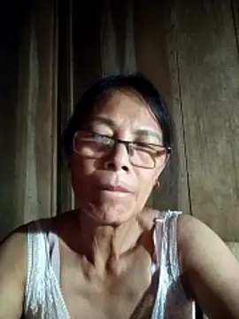 toyo 668 online show from 03-25-26, 09:57