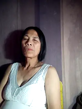 toyo 668 online show from 02-28-26, 03:33