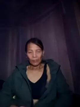 toyo 668 online show from 02-17-26, 10:40